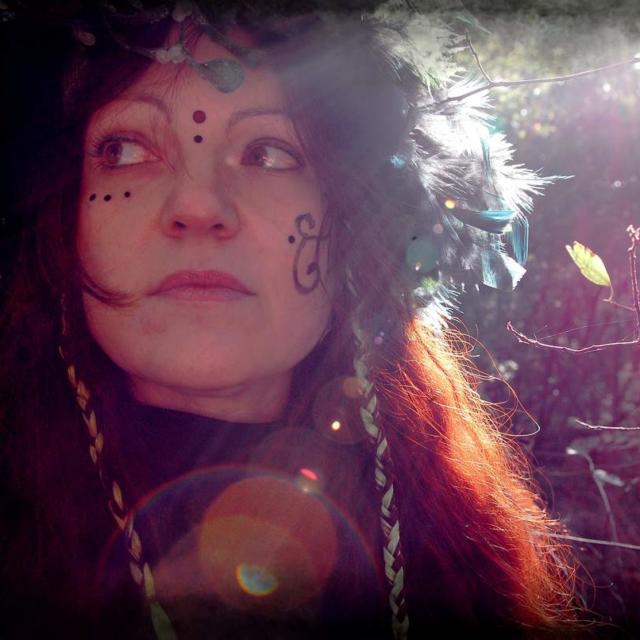 Le fate di Brocéliande