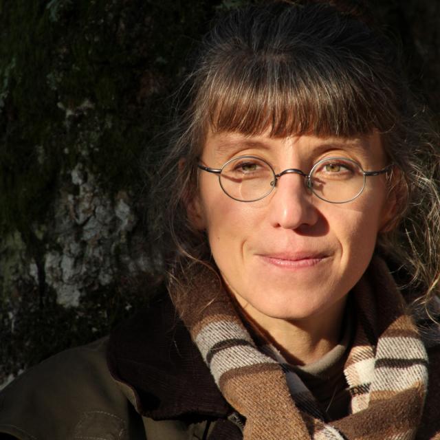 Marie Tanneux Sitio Db ©jean Pierre Jacques
