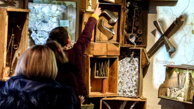 Salledestinazioni©spl Broceliandetourisme