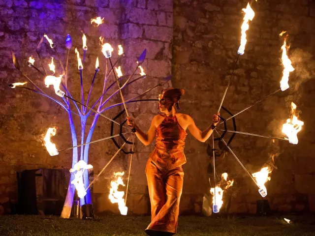 Photo Officielle Ayazin ©pixalpa Photographies (2)