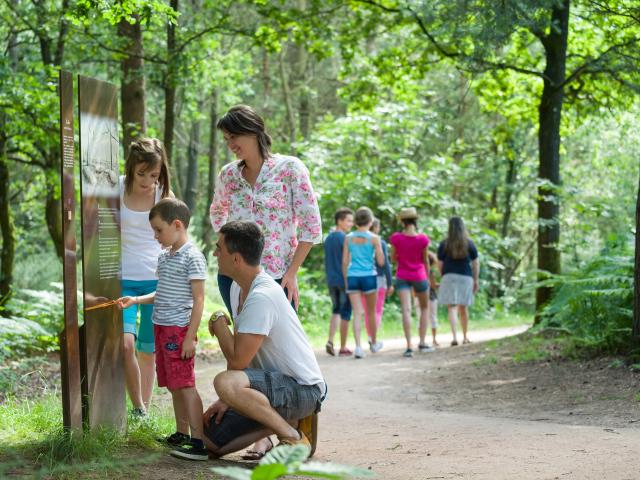 Un paseo por Monteneuf Berthier Emmanuel (2)