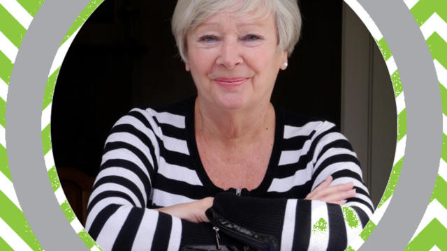 Saludador Jean de Malestroit