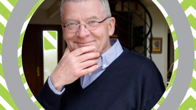 Salutatore Jean-François di Malestroit