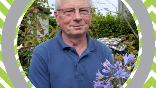 Salutatore Michel de Saint Méen Montauban