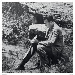 M. Yves Rocher