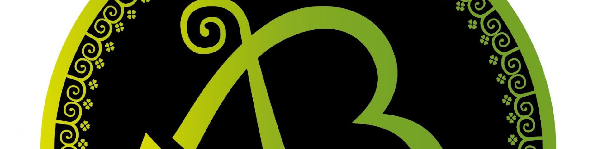 Logo Destination Brocéliande