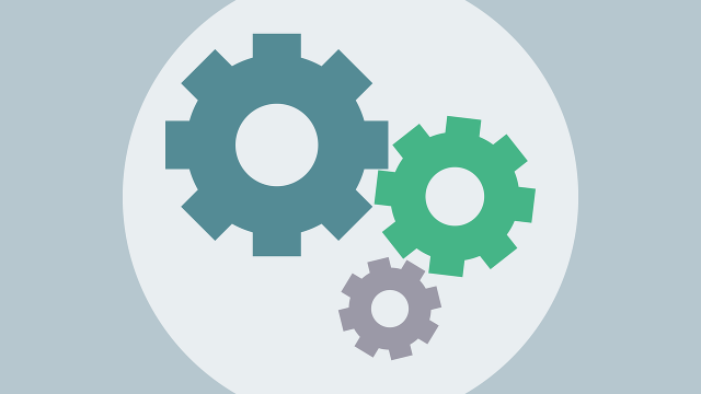 Cassetta degli attrezzi