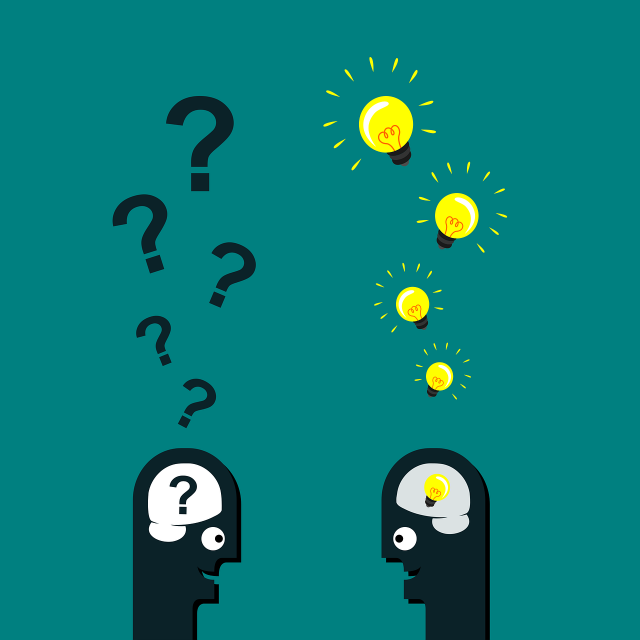 question-2519654-1280.png