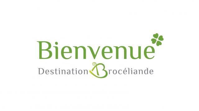 db-bienvenue-1.jpg
