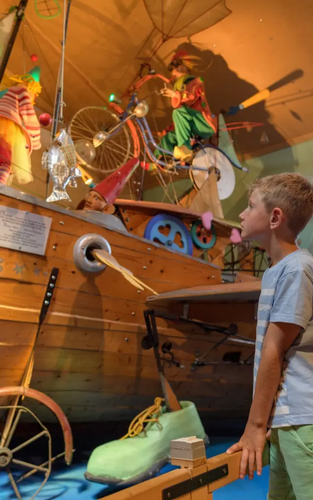 Poeteferrailleurlizio 99 18@emmanuelberthier