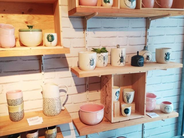 Cré'acteurs à Ploërmel