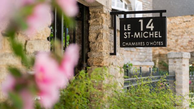 14stmichel20-16-e-berthier-2016.jpg