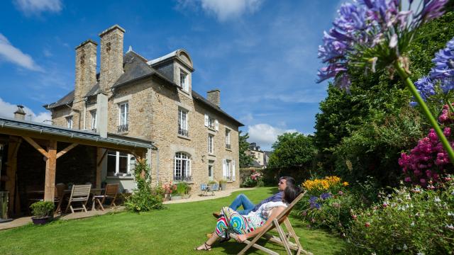 14stmichel27-16-e-berthier-2016.jpg