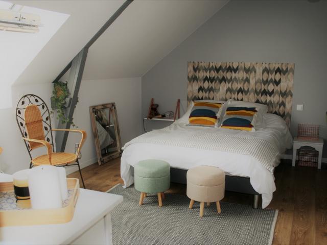 chambre-louise-1.jpg