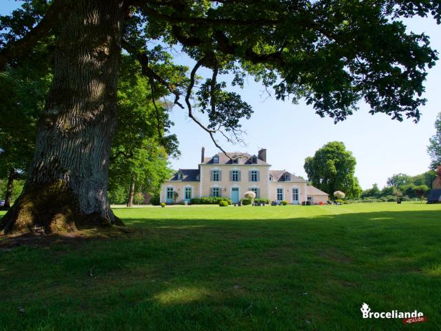 chateau-du-pin-credit-photo-philippe-boussin.jpg