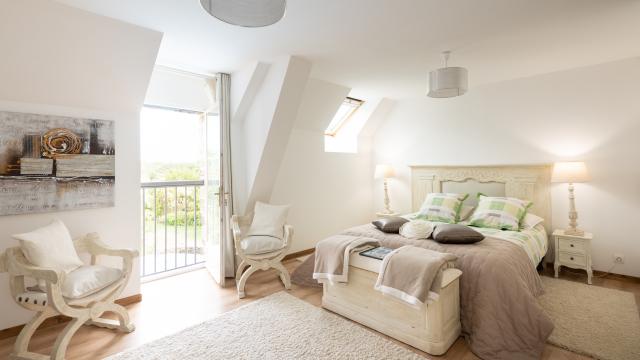 gitesnora-neant-sur-yvel6519e-berthier.jpg