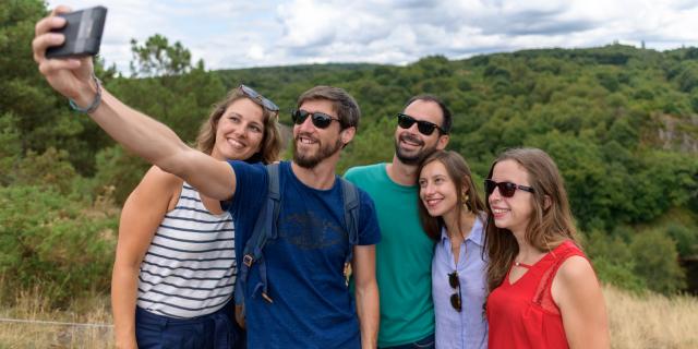 valsansretour-68-18-emmanuel-berthier.jpg