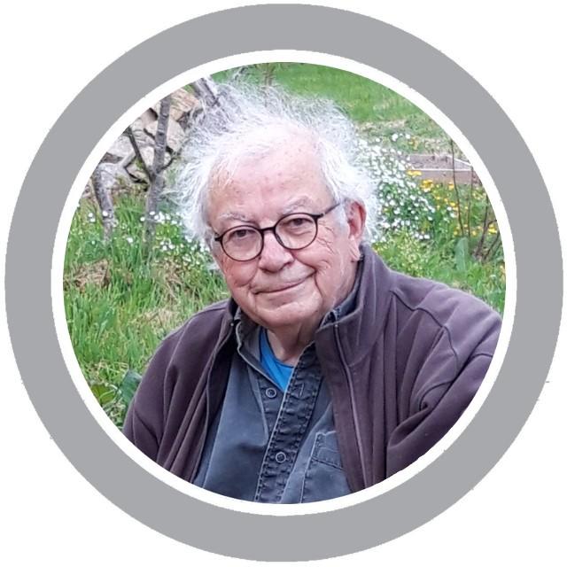 jean-pierre-greeter-640x640-1.jpg