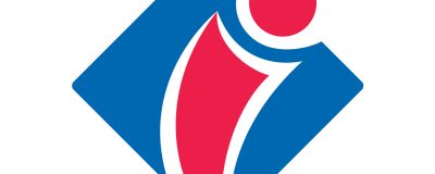 logo-i-seul-au-format-jpg-e1668077278176.jpg