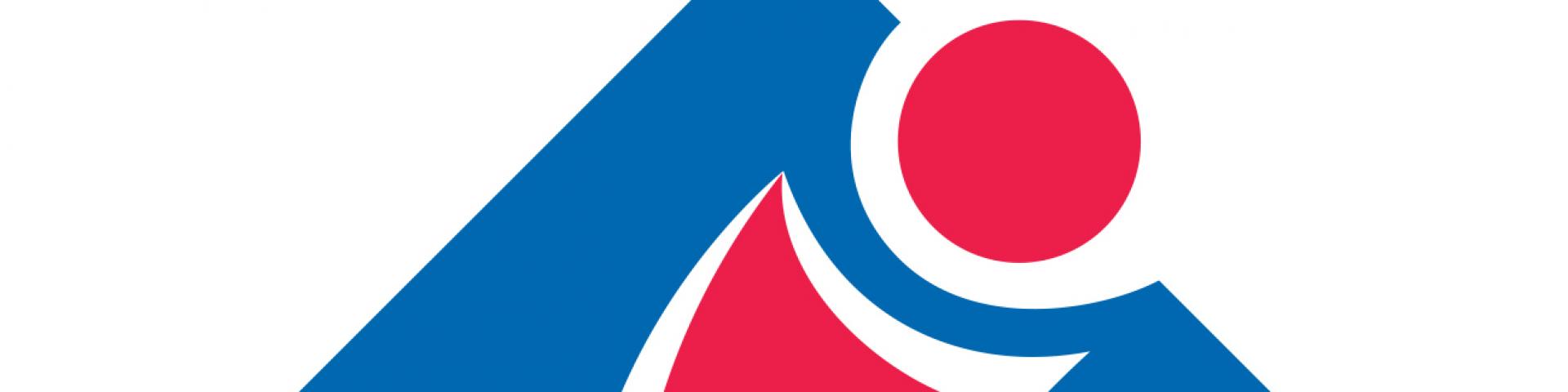 Logo der Offices de Tourisme de France