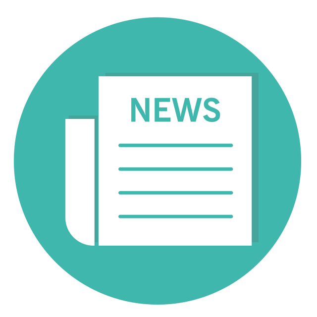 news-g54ecc8fbe-1280.png