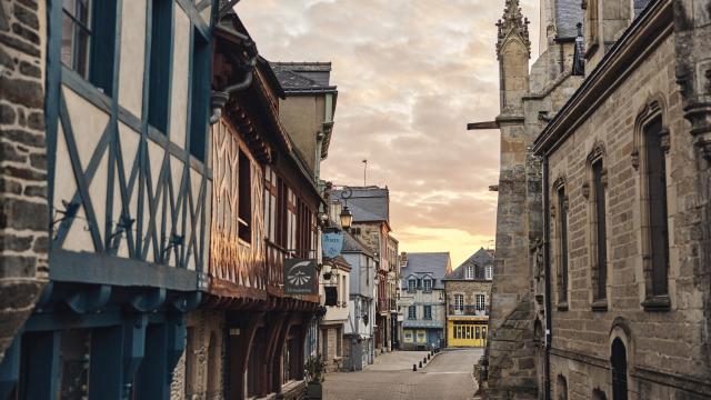 josselin-2.jpg