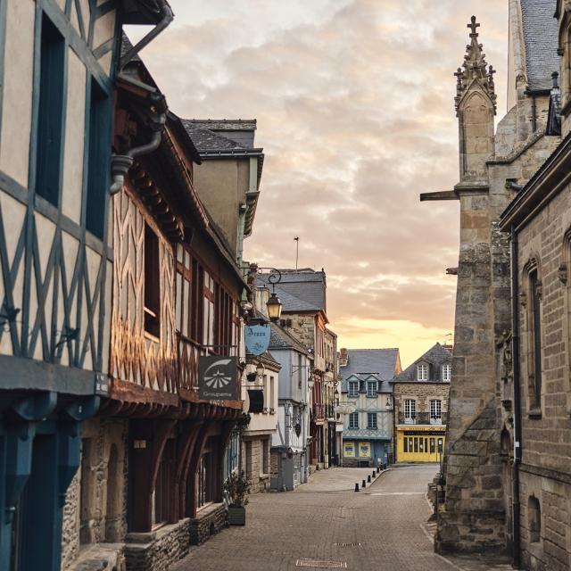 josselin-2.jpg
