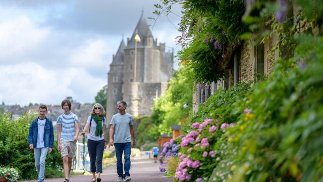 josselin.jpg