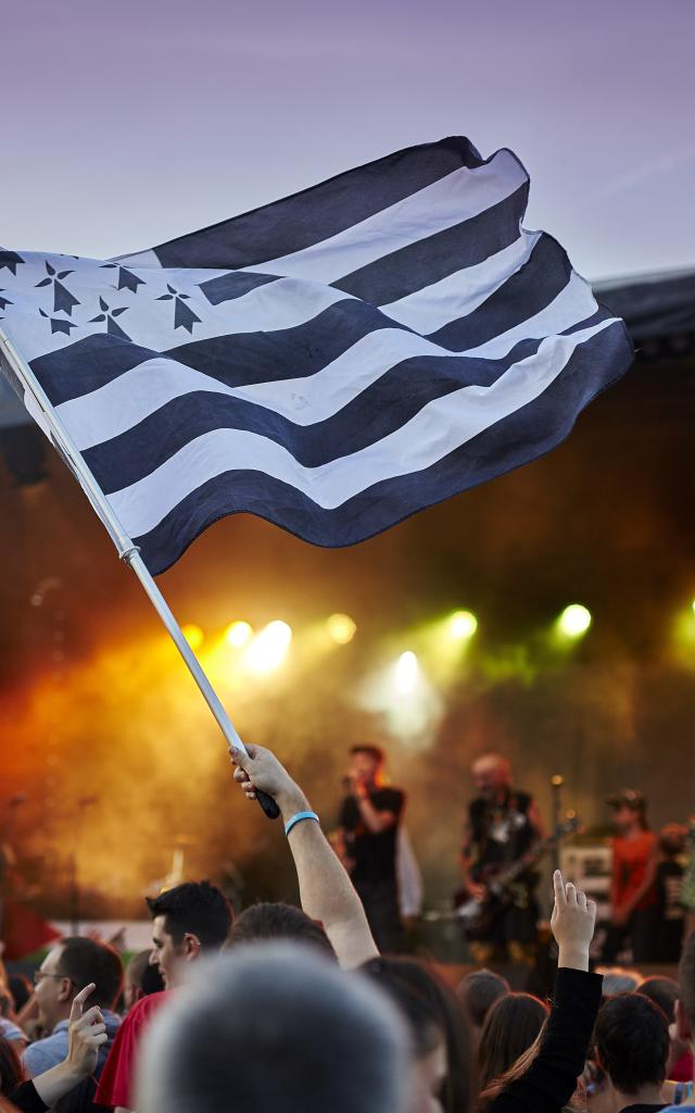 15_3445_AL_festival_oust
