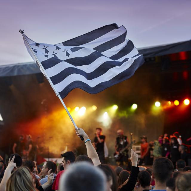 15_3445_AL_festival_oust