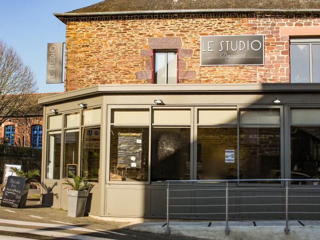 The BFF Studio (8)