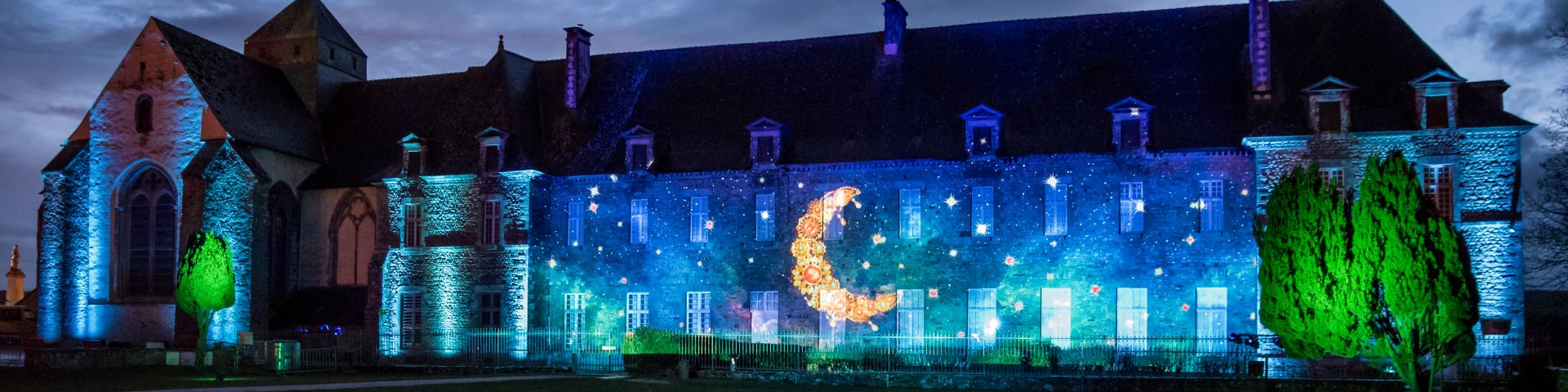 Appuntamento con la luna 2 (1)