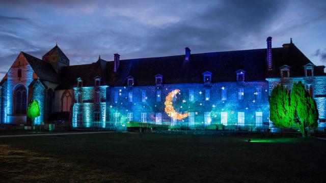 Appuntamento con la luna 2 (1)