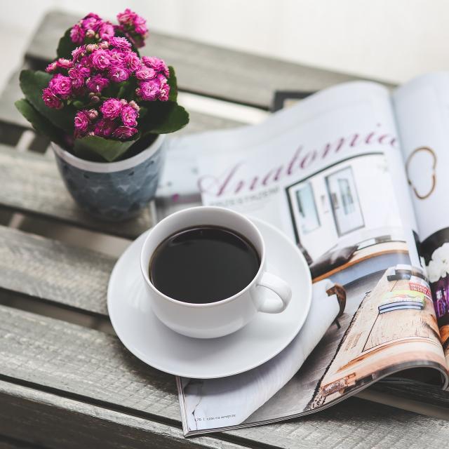 coffee-g53a8af13c_1920