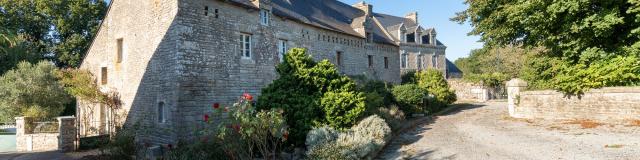 Belle Maisonm. Rivrin