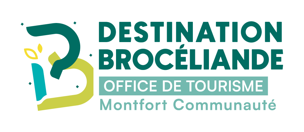 Logo Db Odf Monfort Communaute Couleur