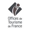 Office De Tourisme De France 100x100 1