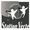 Station Verte 100x100 1