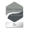 Station Classee De Tourisme 100x100 1
