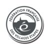 Villages Etapes 1 100x100 1