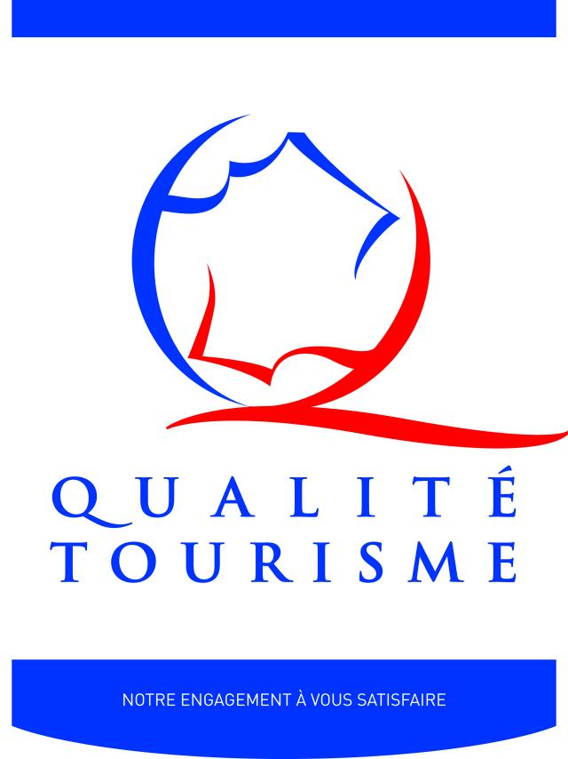 logo MQT - Office tourisme