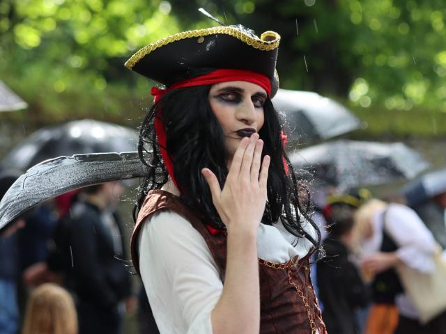 7 Matthieu Escapades Photo Carnaval Ploermel 12