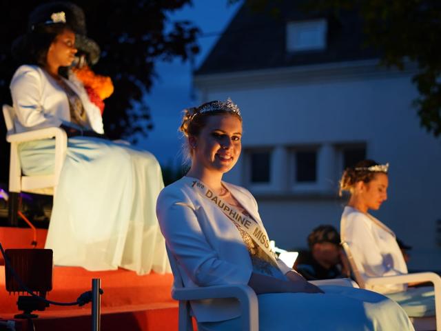 Carnaval Nocturne Ploermel Loko Films 8