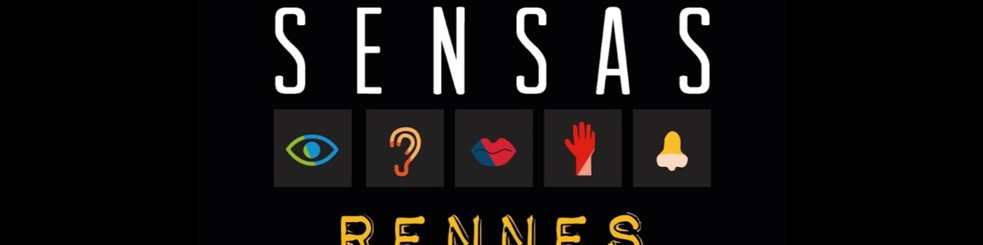 Sensas Rennes