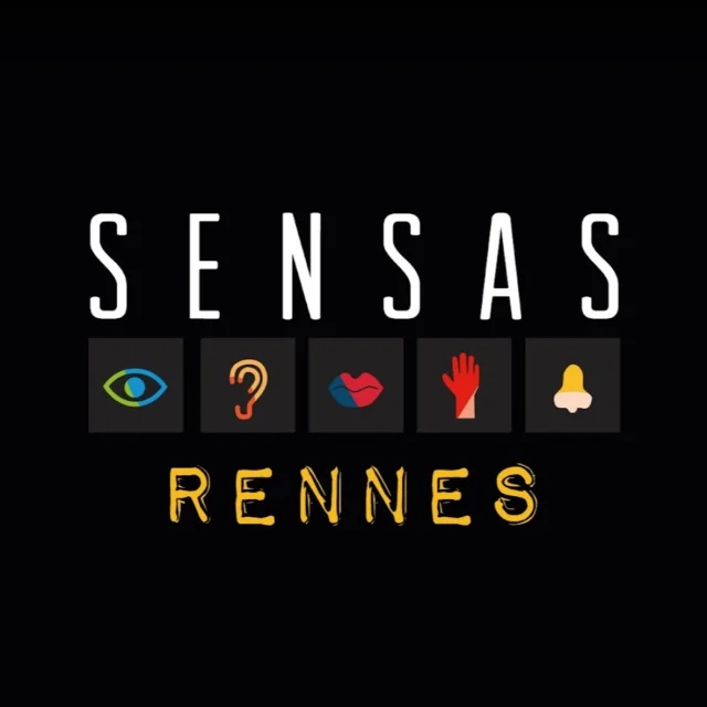 Sensas Rennes