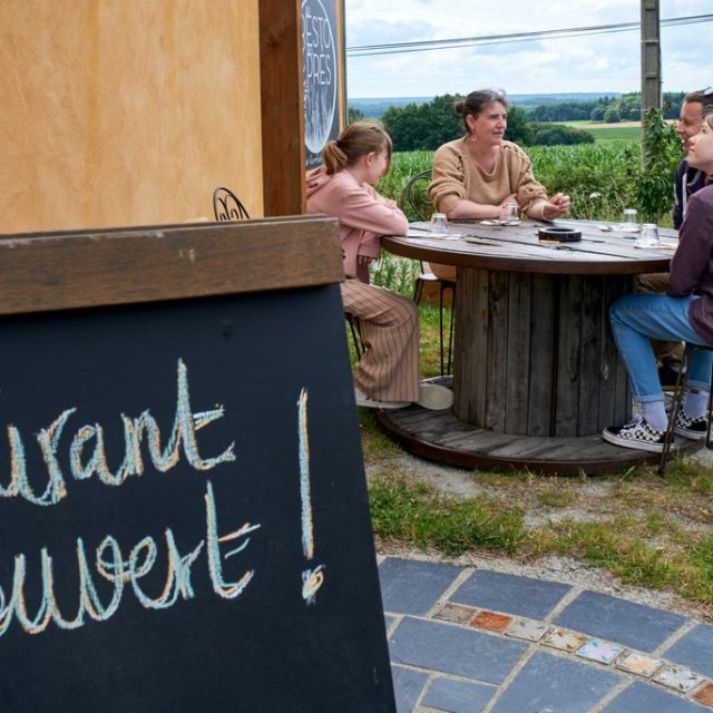 restaurant-guer-malestroit-la-gacilly-e1714677763584.jpg
