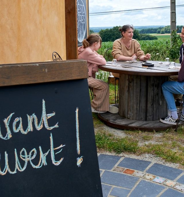 restaurant-guer-malestroit-la-gacilly-e1714677763584.jpg