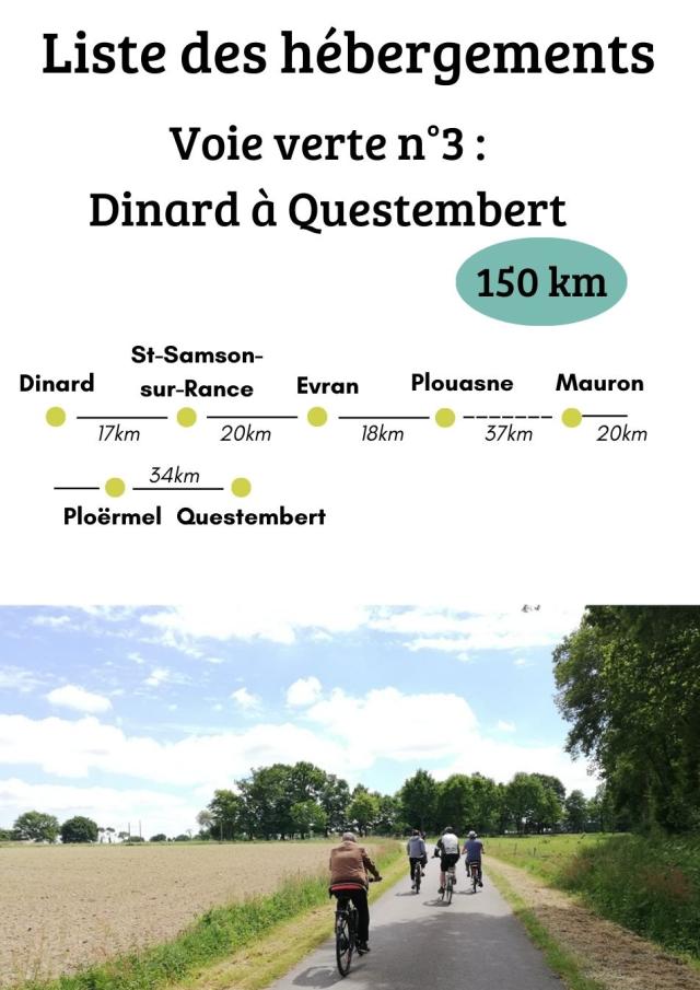 Couv Flyer Heb V3