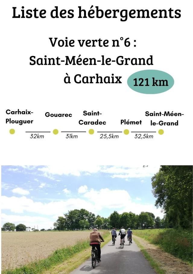 Couv Flyer Heb V6