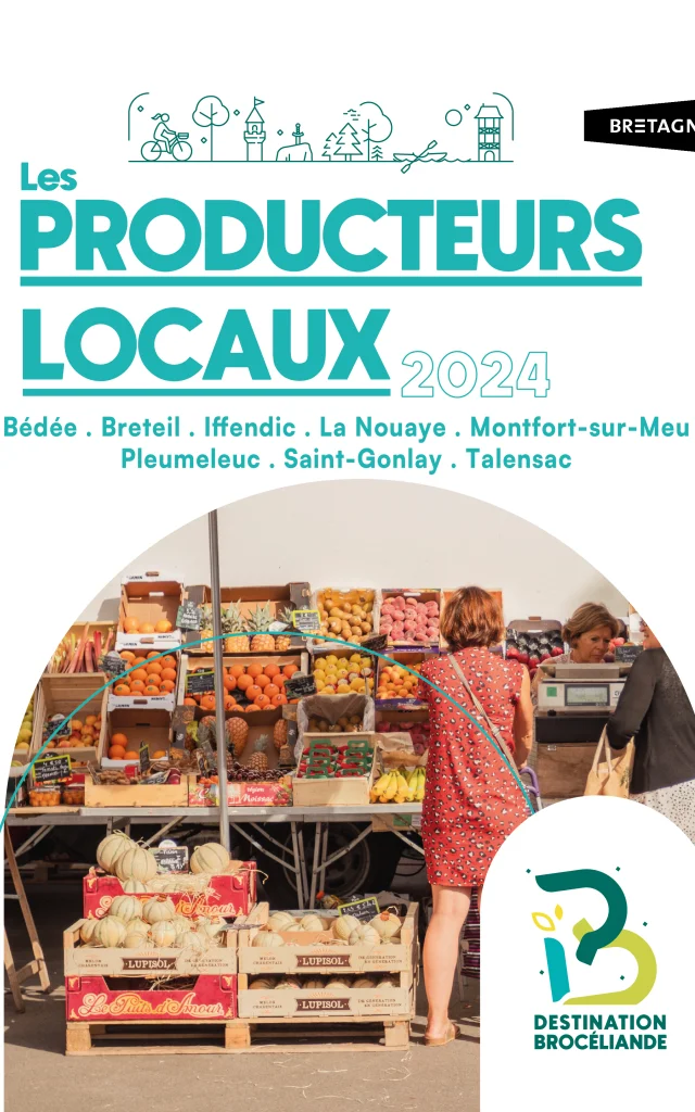 PRODUCTEURX LOCAUX - couv e-brochures 2024